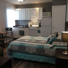 107 Hood St in Lynchburg, VA - Building Photo - Building Photo