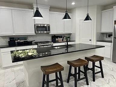 property at 1452 Shaded Rock Dr