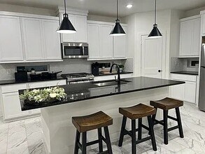 1452 Shaded Rock Dr in Missouri City, TX - Building Photo - Building Photo