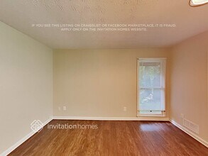 2135 GA-85 in Fayetteville, GA - Building Photo - Building Photo