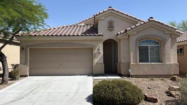 property at 7380 Bedford Pine Ct