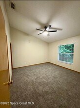 58 Bougainvillea Dr, Unit 60 in Debary, FL - Building Photo - Building Photo