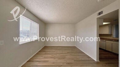 22544 Sioux Rd in Apple Valley, CA - Building Photo - Building Photo