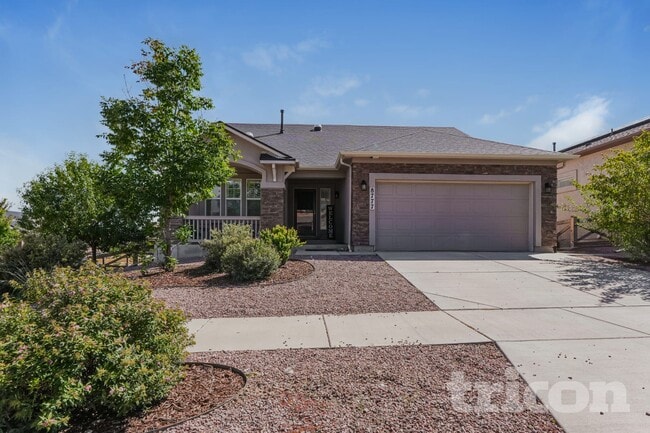 property at 8777 Mossy Bank Ln