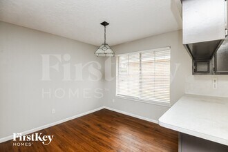 2609 Elder Rd in Katy, TX - Building Photo - Building Photo