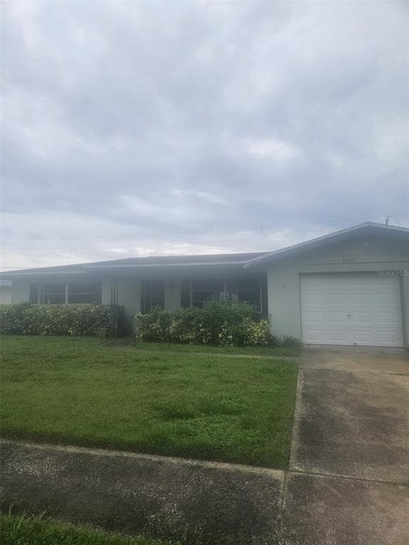 property at 2207 Morningside Dr