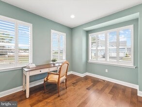 26300 Tributary Blvd in Millsboro, DE - Building Photo - Building Photo