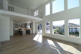 792 N 1390 E in Heber City, UT - Building Photo - Building Photo