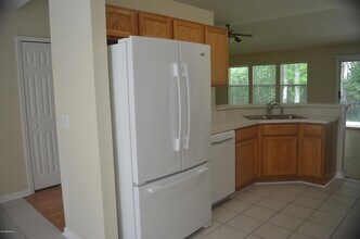 545 Prosperity Lake Dr in St. Augustine, FL - Building Photo - Building Photo
