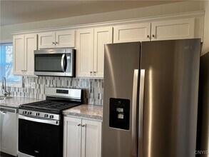 4191 Jordan Rd in Skaneateles, NY - Foto de edificio - Building Photo