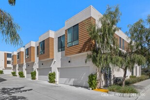 1055 32nd St in San Diego, CA - Building Photo