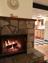 11 Overlook Ln N, Unit J in Chestertown, NY - Building Photo