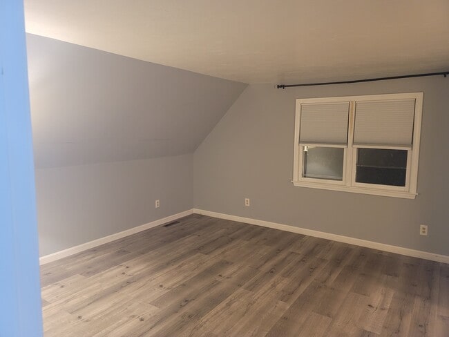 87 Capn Jacs Rd in Centerville, MA - Building Photo - Building Photo