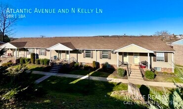 730 Atlantic Ave in Red Lion, PA - Building Photo - Building Photo