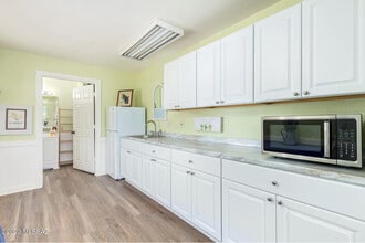 39170 N Kennedy Dr in Queen Creek, AZ - Building Photo - Building Photo