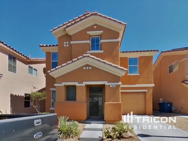 property at 766 Wallington Estate St