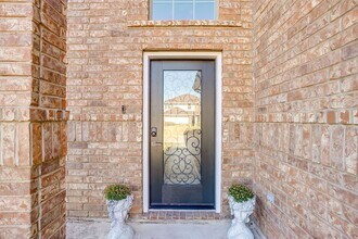 5929 Bridal Trail in Fort Worth, TX - Building Photo - Building Photo