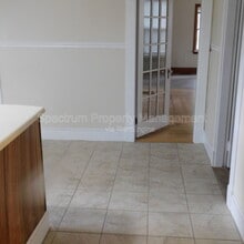 5 South St in Waterville, ME - Building Photo - Building Photo