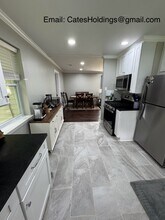 4848 Gilmore Dr in Charlotte, NC - Building Photo - Building Photo