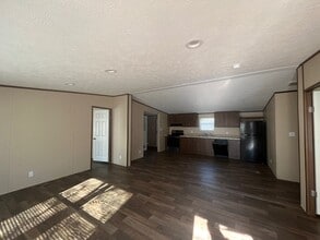 113 High Ridge Ct in Kings Mountain, NC - Building Photo - Building Photo