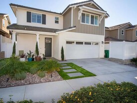 7263 Wembley St in San Diego, CA - Building Photo