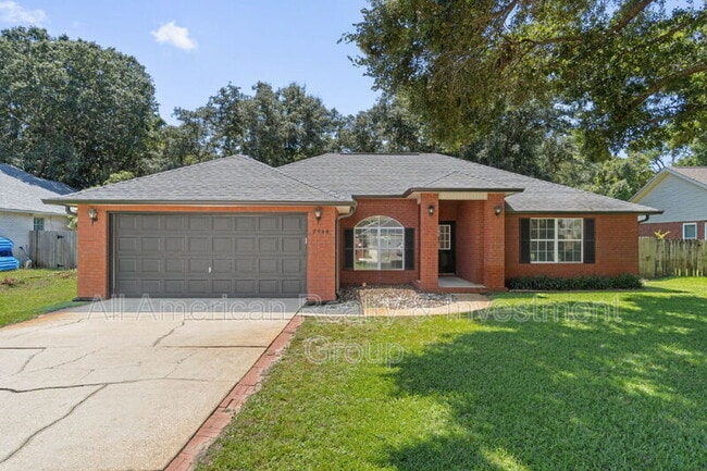 property at 7968 Lola Cir