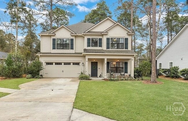 property at 188 Crawford Ln