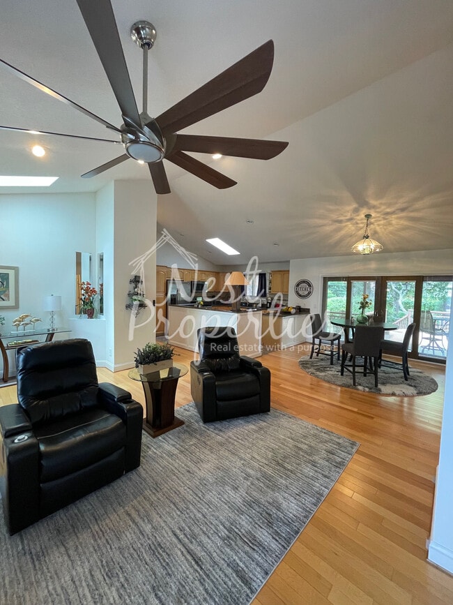 1429 Adella St in Columbia, SC - Building Photo - Building Photo