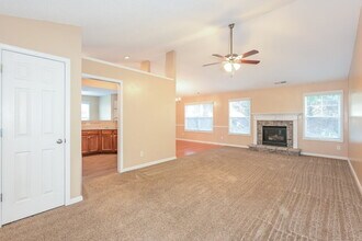 3733 Plymouth Rock Drive in Loganville, GA - Building Photo - Building Photo