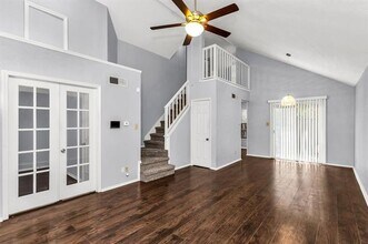 3038 Harbinger Ln in Dallas, TX - Building Photo - Building Photo