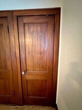 24 W Tulane Rd in Columbus, OH - Building Photo - Building Photo