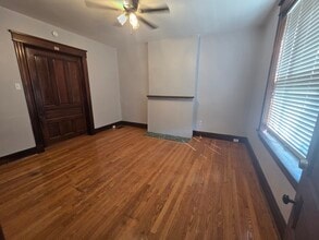 3451 Iowa Ave, Unit 3451 in St. Louis, MO - Building Photo - Building Photo