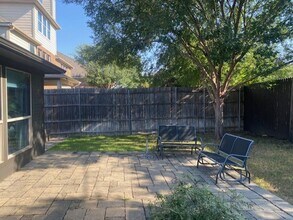 9820 Bison Ct in Fort Worth, TX - Building Photo - Building Photo