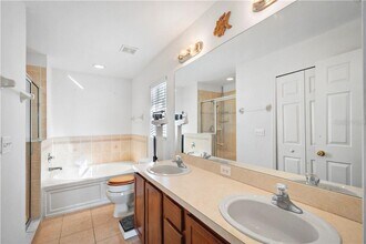 2466 Harrison Pl Blvd in Lakeland, FL - Building Photo - Building Photo