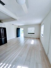 3219 SW 25th Ter in Miami, FL - Building Photo - Building Photo