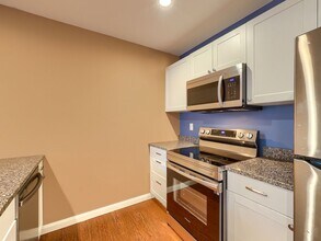 311 S River St in Harrisburg, PA - Building Photo - Building Photo