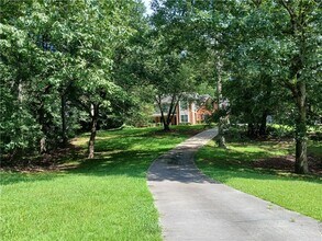 3004 Dogwood Ln in Loganville, GA - Building Photo - Building Photo