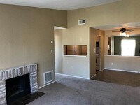 12619 Ashford Meadow Dr photo'