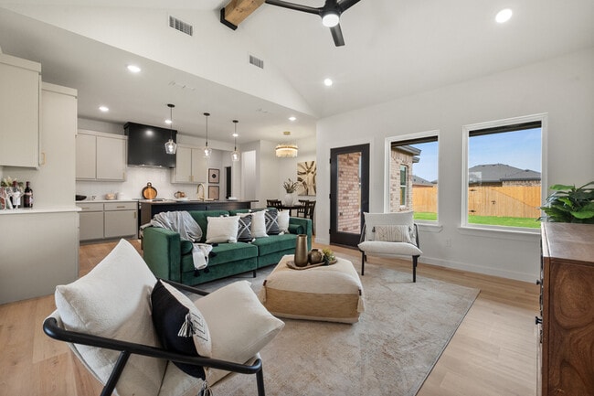 6926 14th St in Lubbock, TX - Building Photo - Building Photo