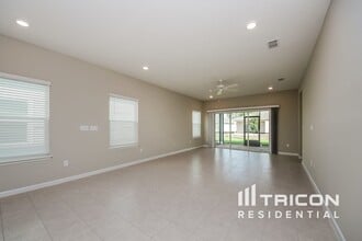 6486 Longleaf Branch Dr in Jacksonville, FL - Building Photo - Building Photo