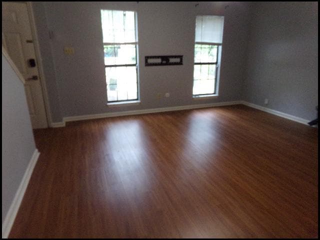 7301 Indiana Ave in Little Rock, AR - Building Photo - Building Photo