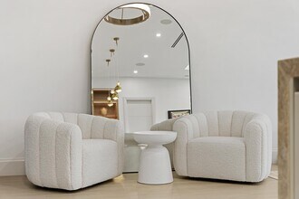 220 S Swinton Ave in Delray Beach, FL - Building Photo - Building Photo