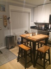 178 Vernon Ave in Yonkers, NY - Foto de edificio - Building Photo