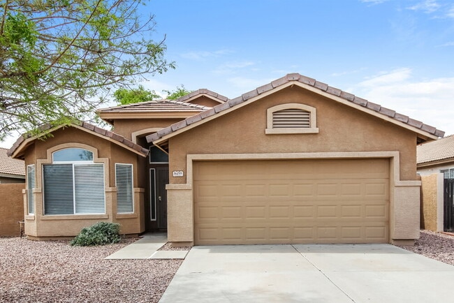 property at 8459 W Ross Ave