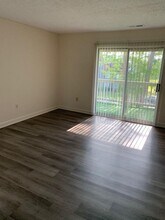 425 Myrtle Greens Dr in Conway, SC - Building Photo - Building Photo