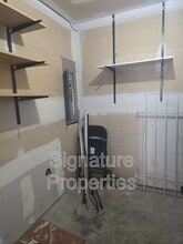 2304 La Jolla Ct in Virginia Beach, VA - Building Photo - Building Photo