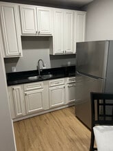 2608 Village Ln in Silver Spring, MD - Building Photo - Building Photo
