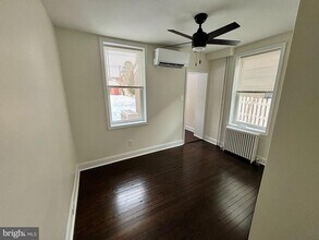 41 W 5th St in New Castle, DE - Building Photo - Building Photo