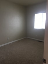 1285 Claremont Dr in Fruita, CO - Building Photo - Building Photo