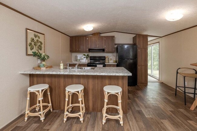 88 My Dr in Oxford, AL - Building Photo - Building Photo